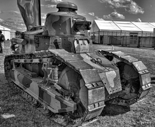 A.Passchendaele themaw. (41)
